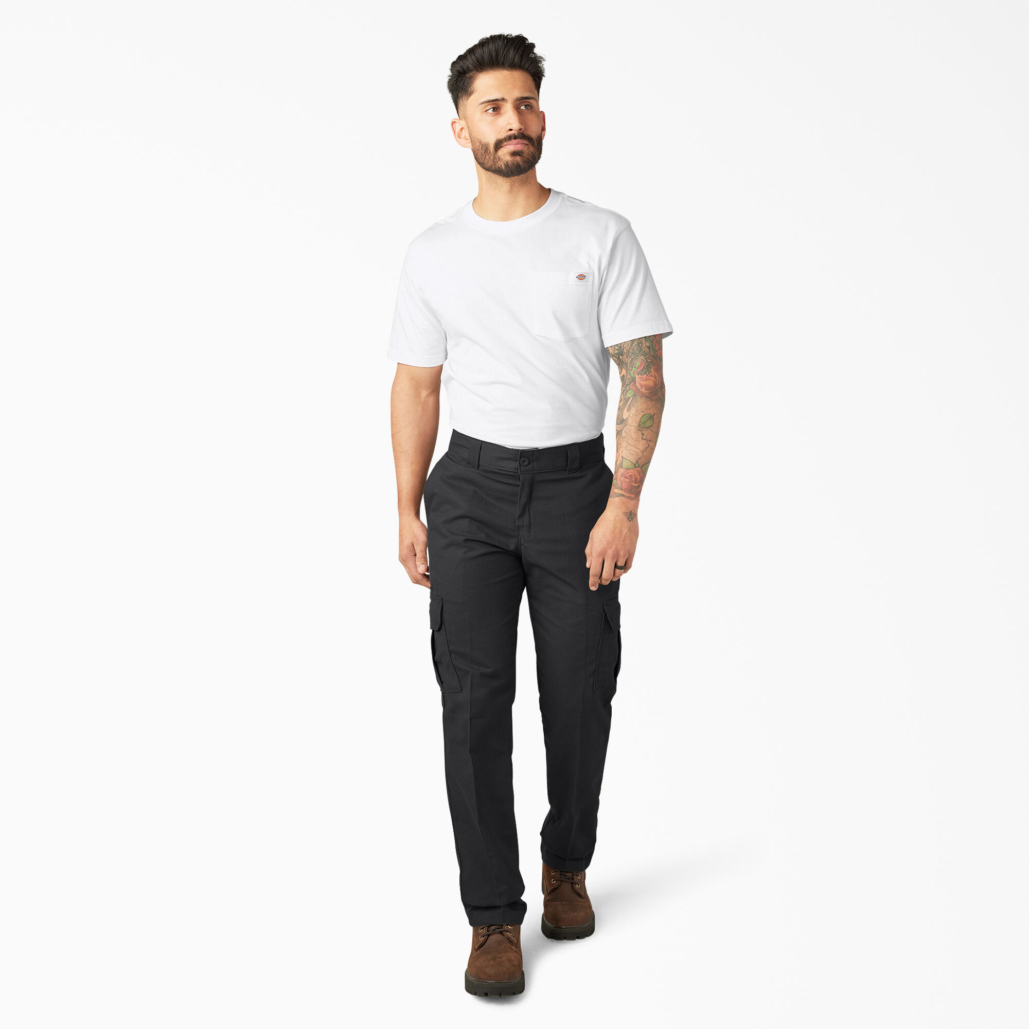Twill Work Pants Dickies Canada Dickies Canada