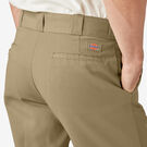 Original 874&reg; Work Pants - Khaki &#40;KH&#41;