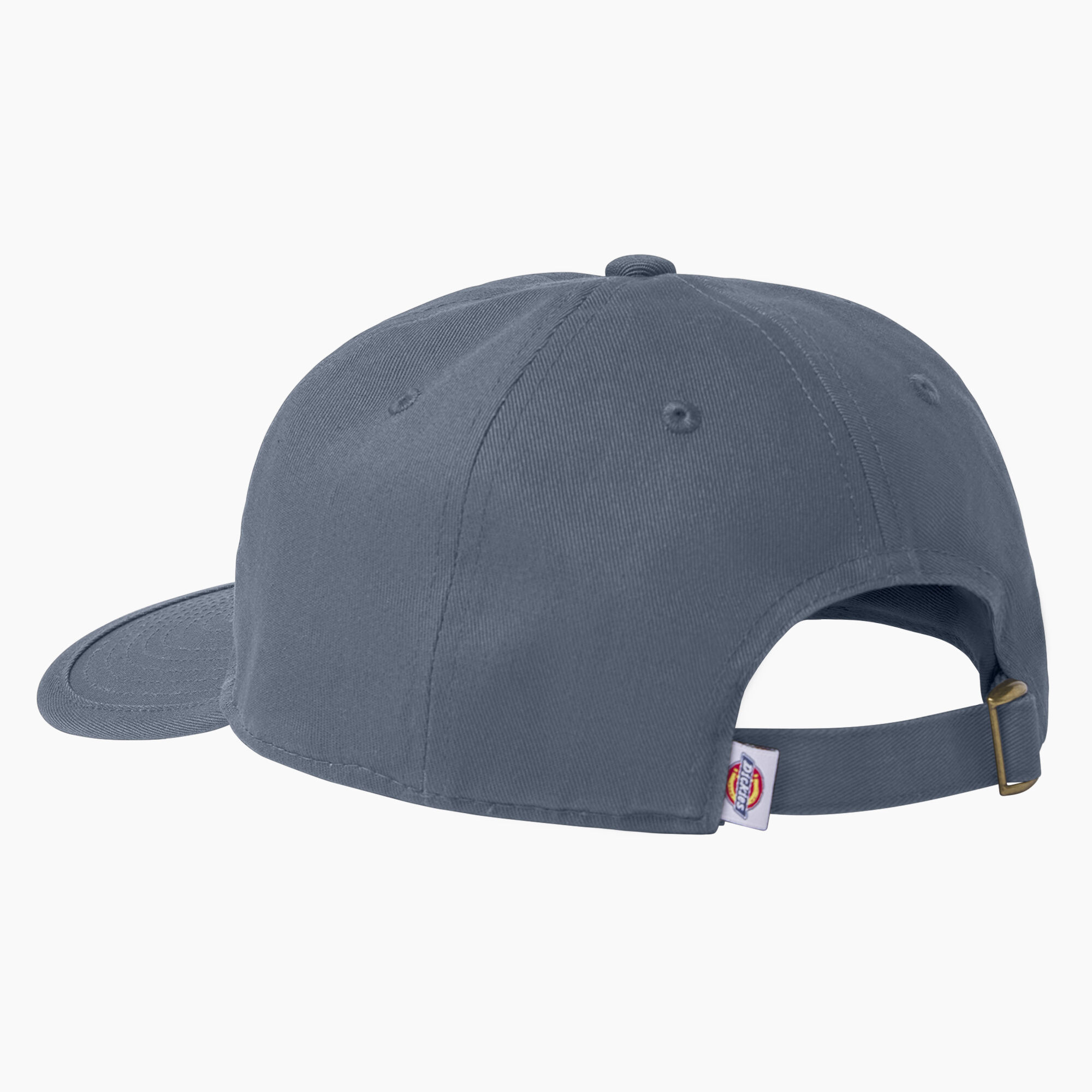 Dad hats canada store