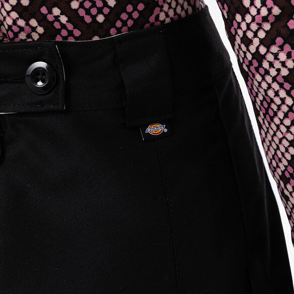 Women&#39;s Elizaville Skirt - Black &#40;BK&#41;