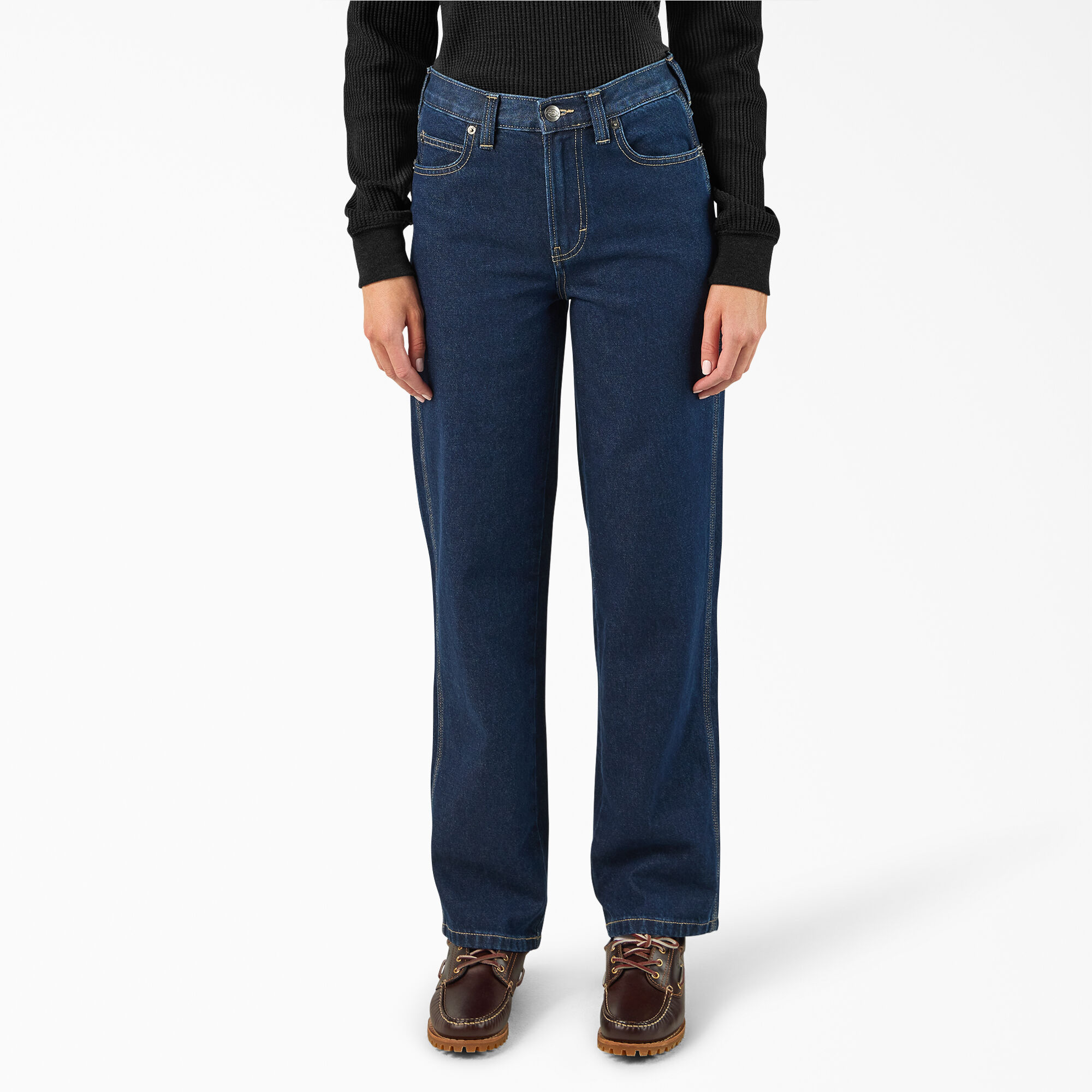 Women's Pants & Bottoms | Dickies Canada