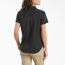 Chemise pour femmes - Black &#40;BK&#41;