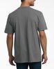 T-shirt avec logo - Stone Gray &#40;SNG&#41;