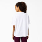 Women&#39;s Summerdale Short Sleeve T-Shirt - White &#40;WH&#41;