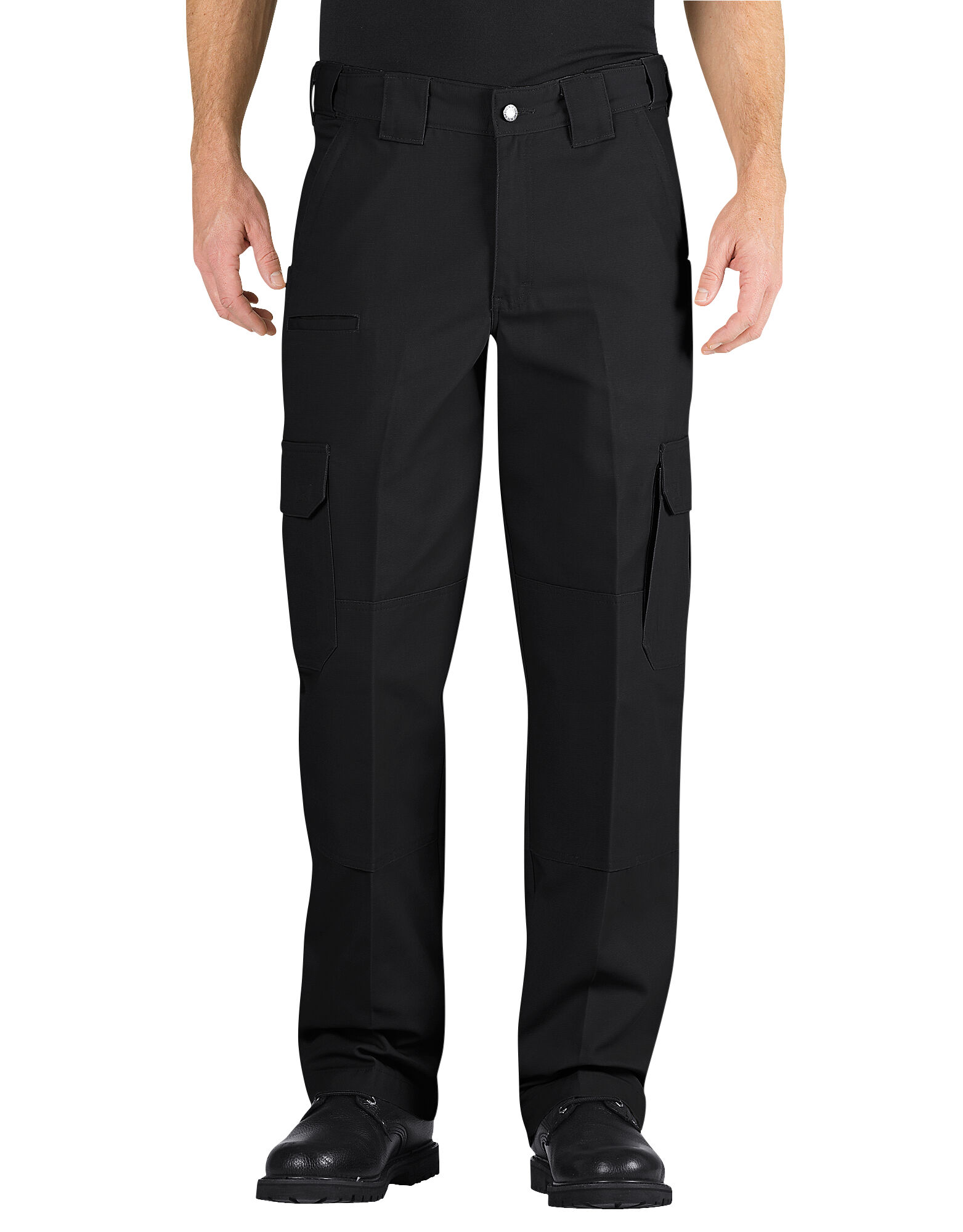 Dickies canvas tactical pants 2025