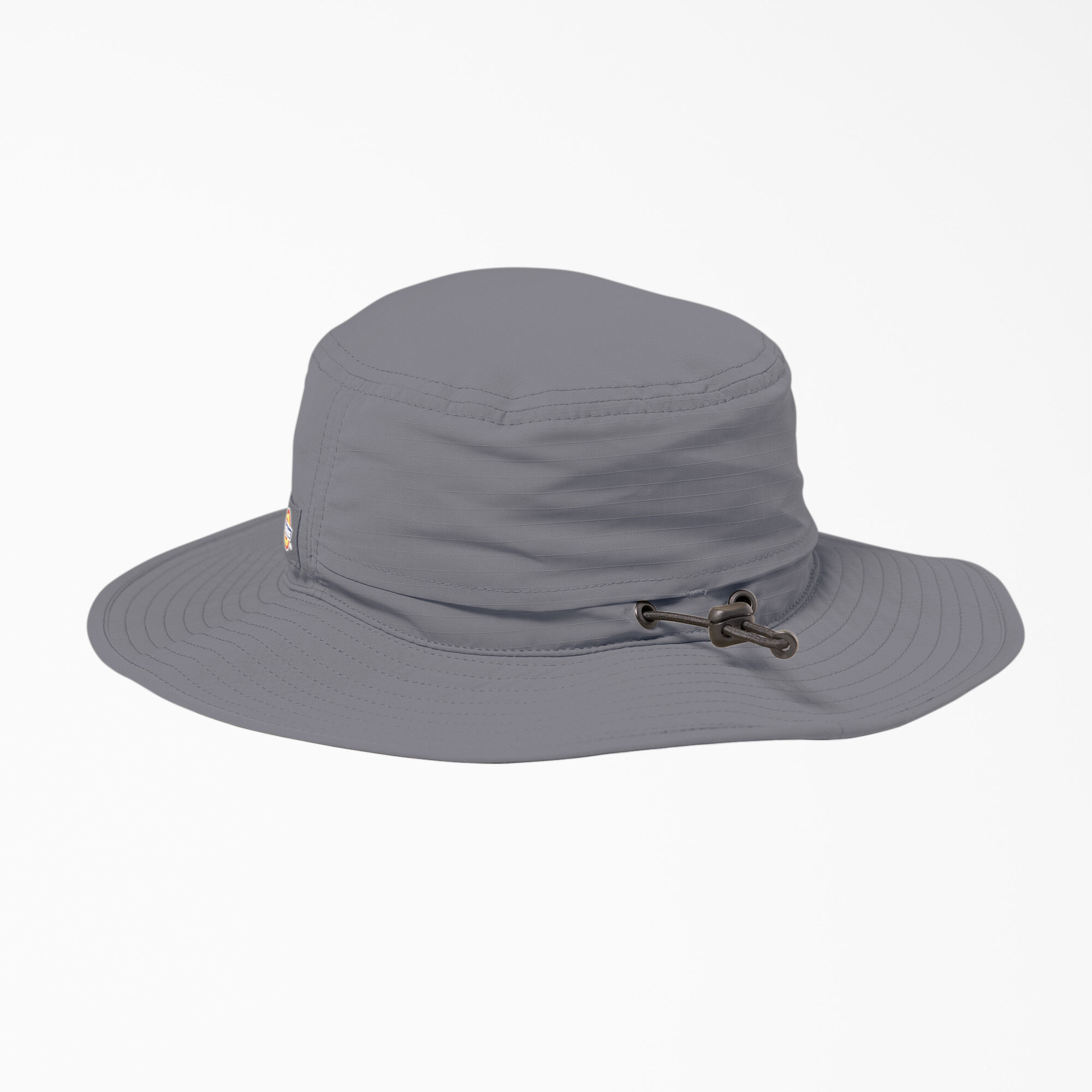 Chapeau pare on sale soleil