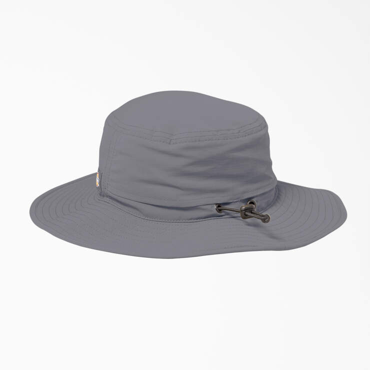 Boonie Sun Hat - Smoke Gray (SM) image number 2