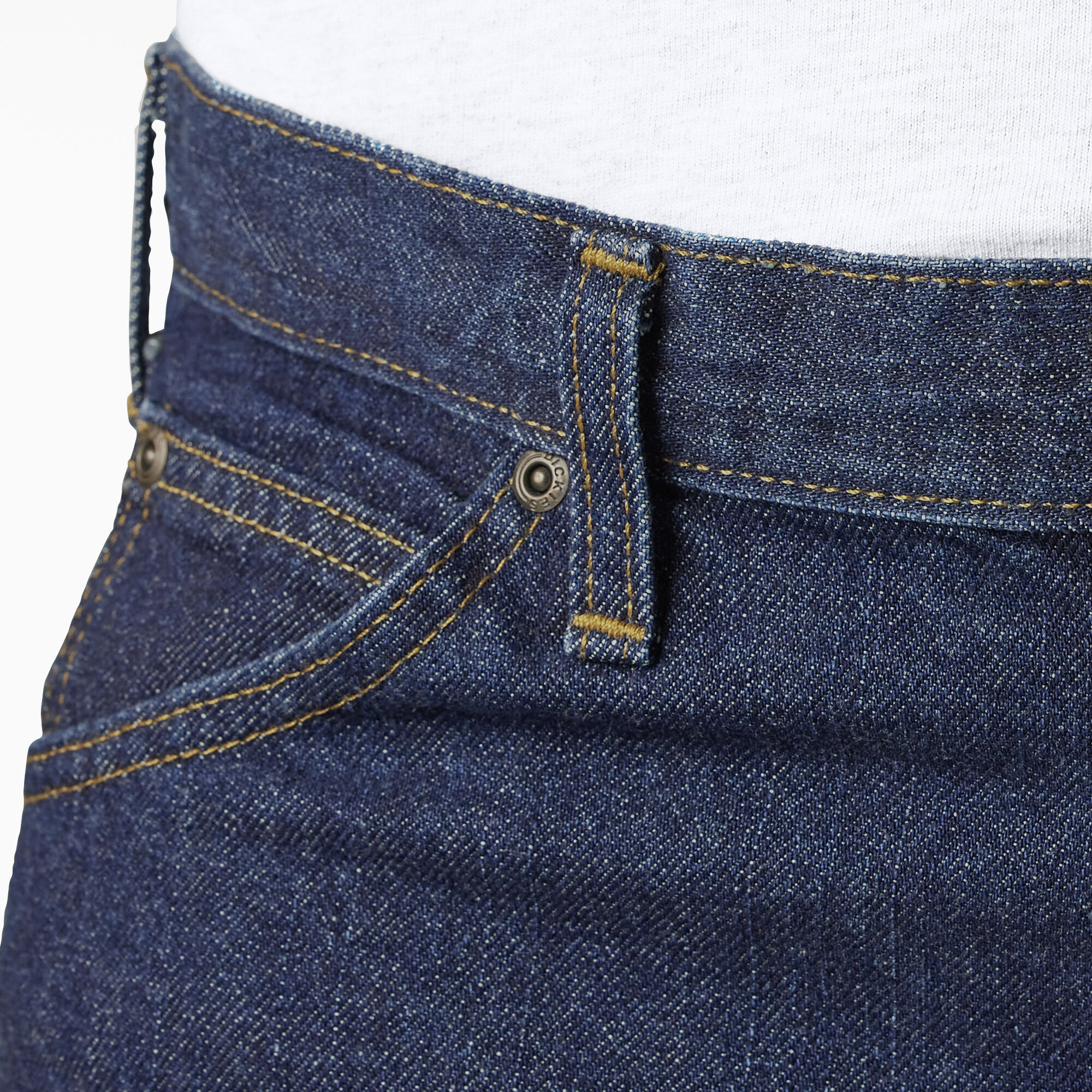 Blue jeans canada on sale