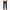Jeans standard droit - Indigo Blue &#40;NB&#41;