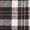 Chemise &agrave; motif tartan Nimmons - Dark Plaid &#40;NCK&#41;