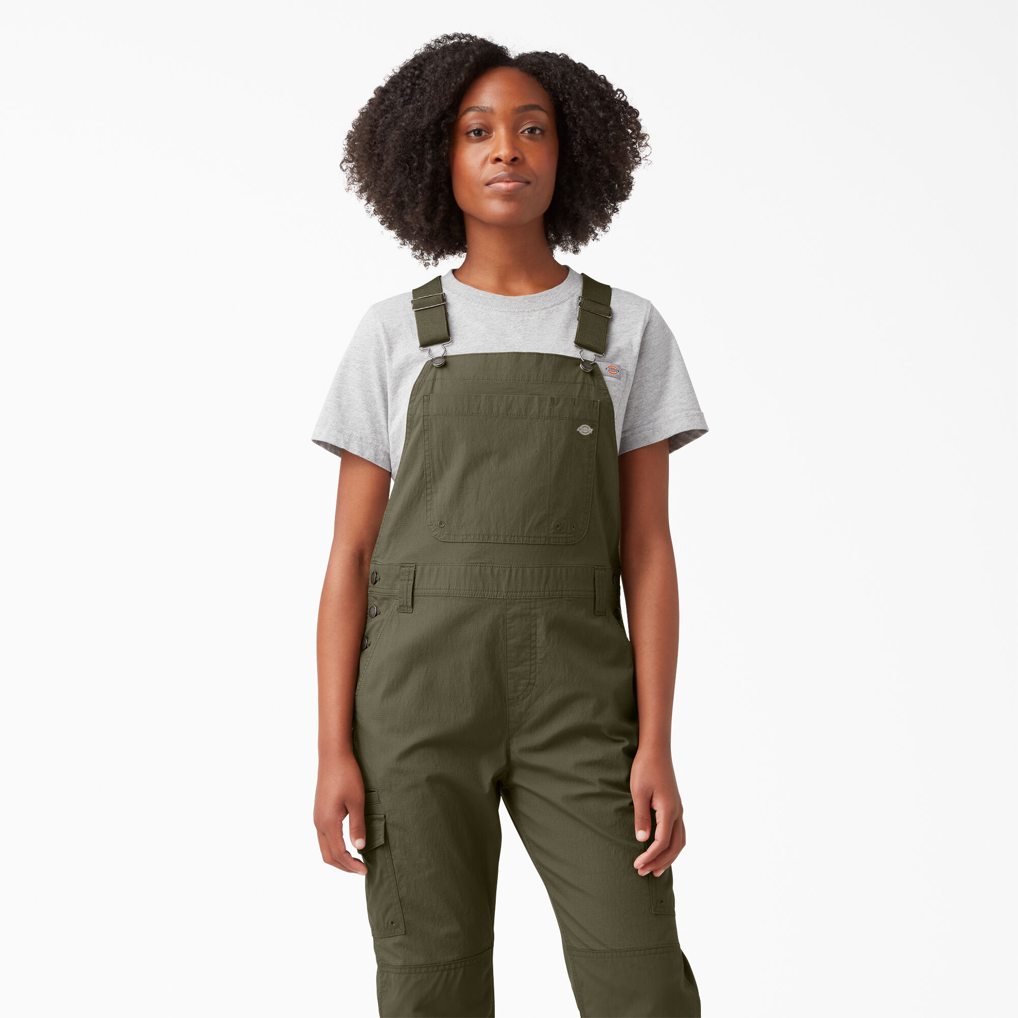 Suspender shop overalls womens