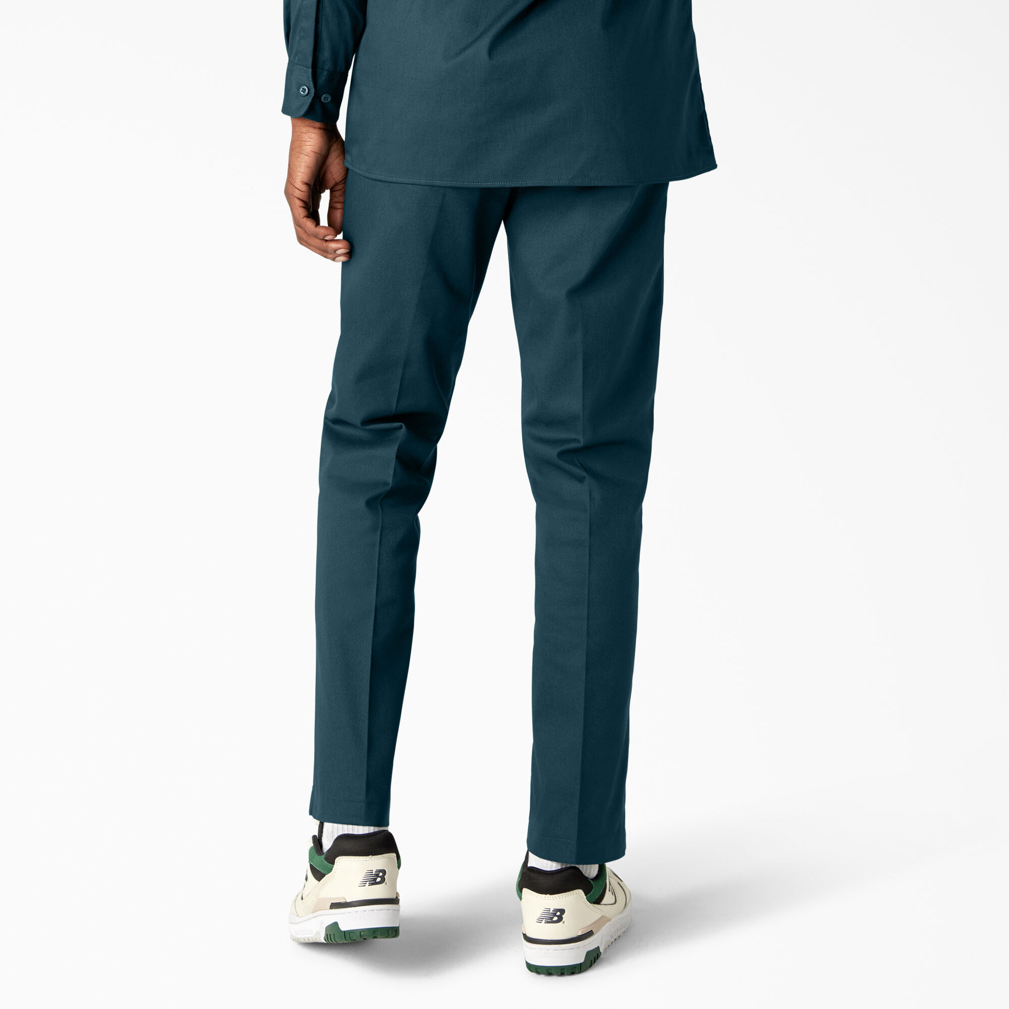 Nike sb x parra pants on sale