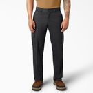 FLEX Relaxed Fit Cargo Pants - Black &#40;BK&#41;