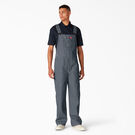 Hickory Stripe Bib Overalls - Hickory Stripe &#40;HS&#41;