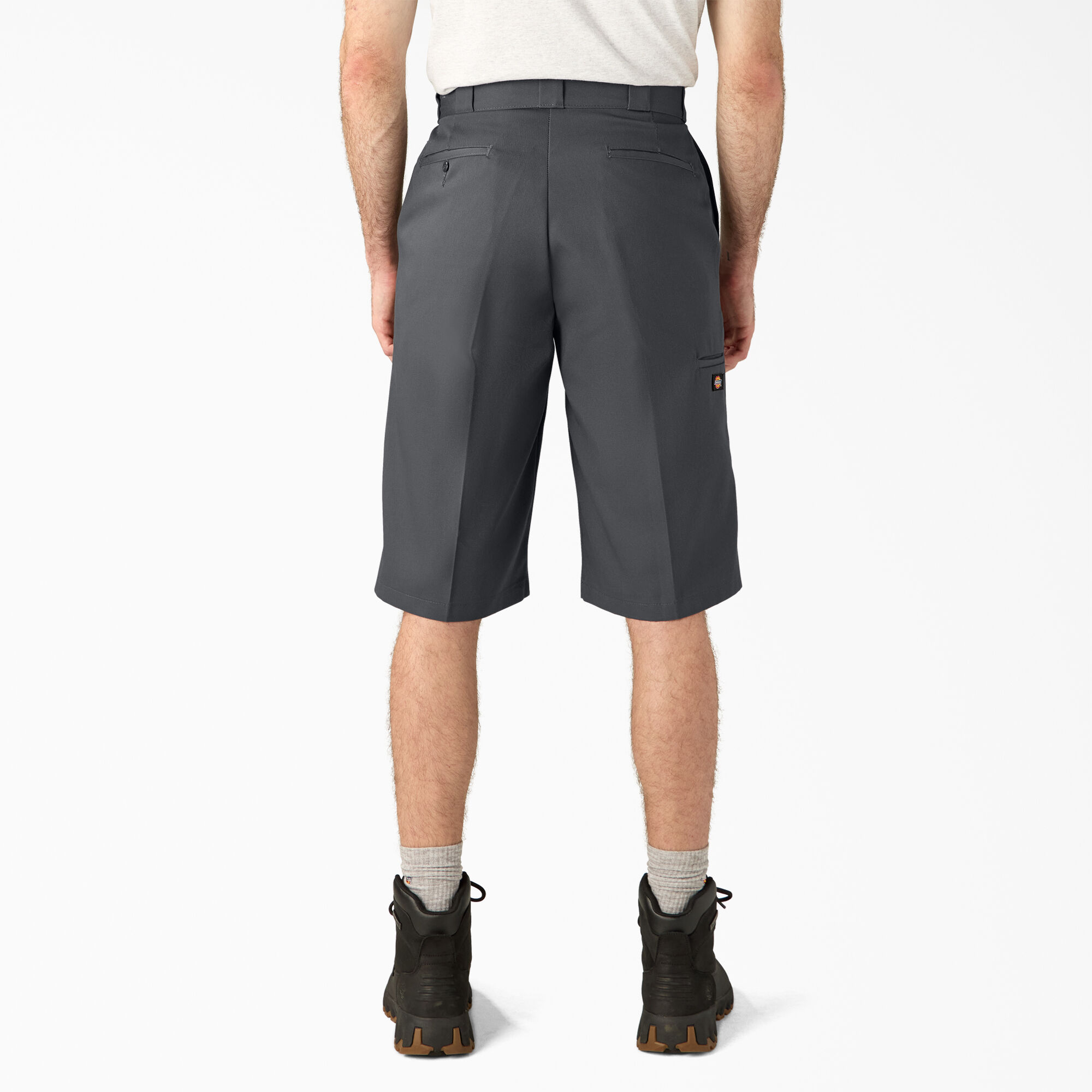 15 Loose Fit Multi Use Pocket Work Shorts Men s Shorts Dickies Canada Dickies Canada