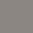 Pantalon de travail uni de coupe standard - Slate Gray Heather &#40;SH1&#41;