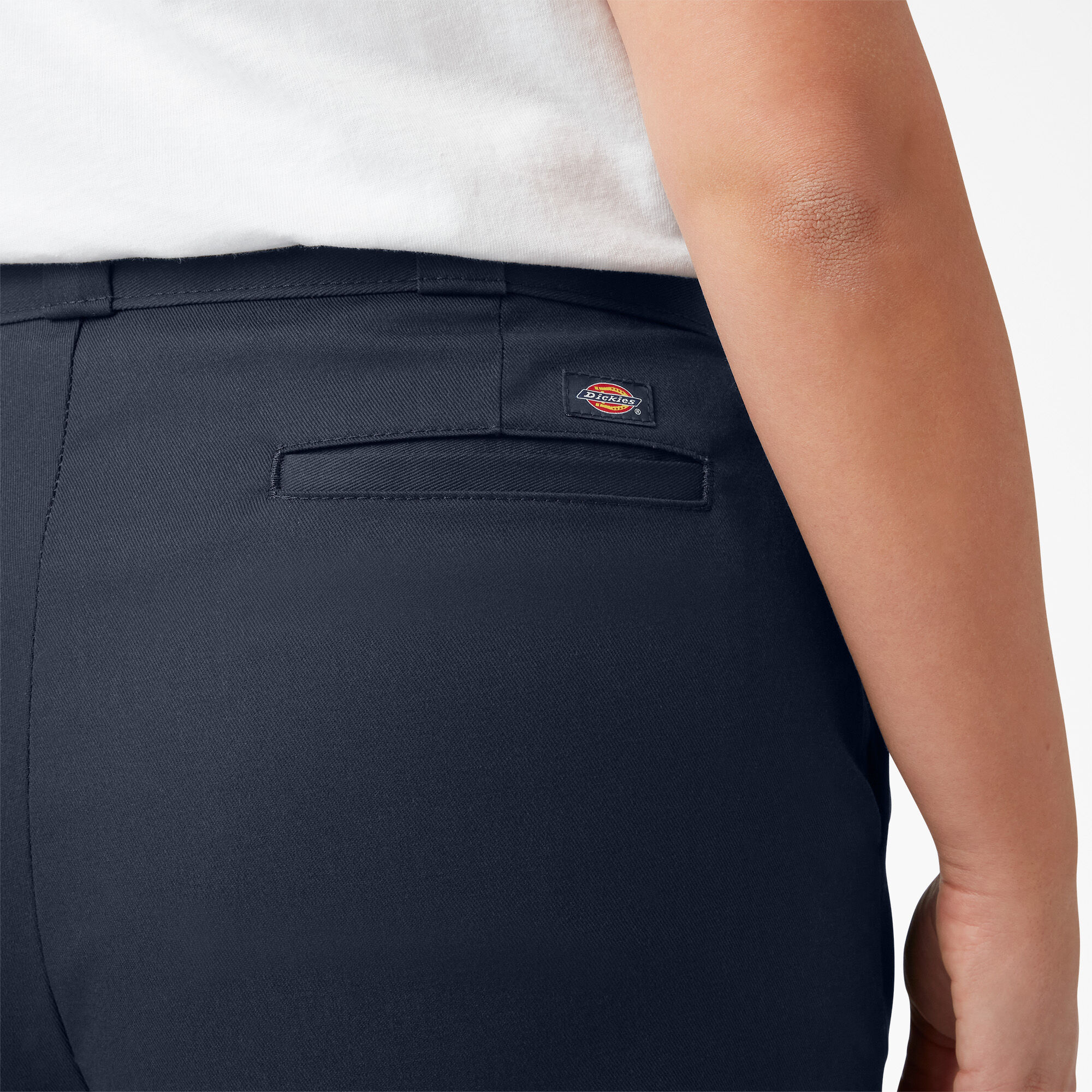Pantalon de travail taille plus Original 874 pour femmes Dickies Canada