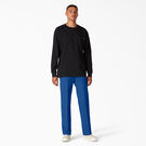 Pantalon de travail Original 874&reg; - Royal Blue &#40;RB&#41;
