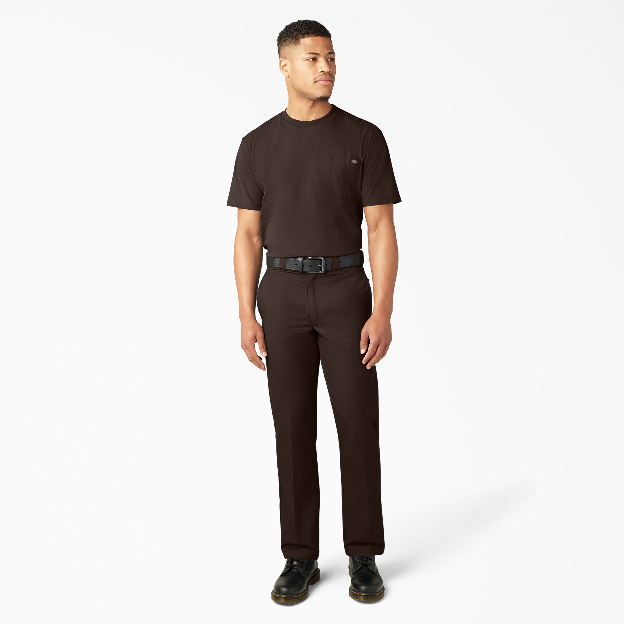 Men s Original 874 Work Pants Dickies Canada