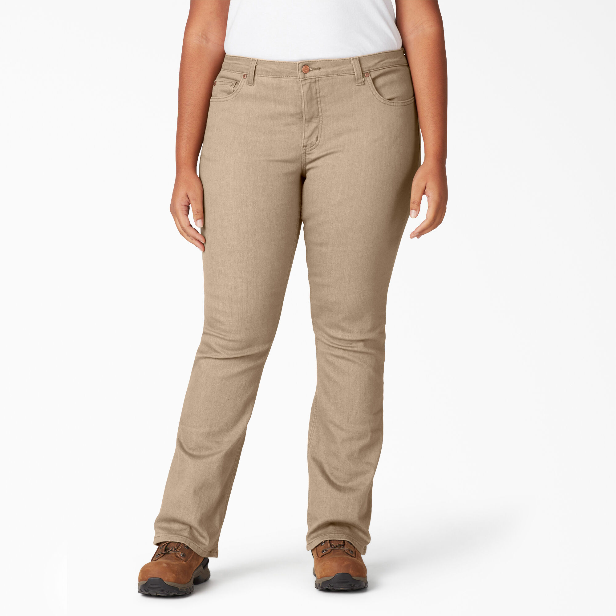 Jeans taille plus best sale