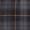 Veste-chemise en flanelle avec technologie Hydroshield - Black/Charcoal Ombre Plaid &#40;C1D&#41;