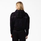 Women&#39;s Sawyerville Jacket - Black &#40;BKX&#41;