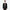 Blouson Eisenhower non doubl&eacute; - Black &#40;BK&#41;