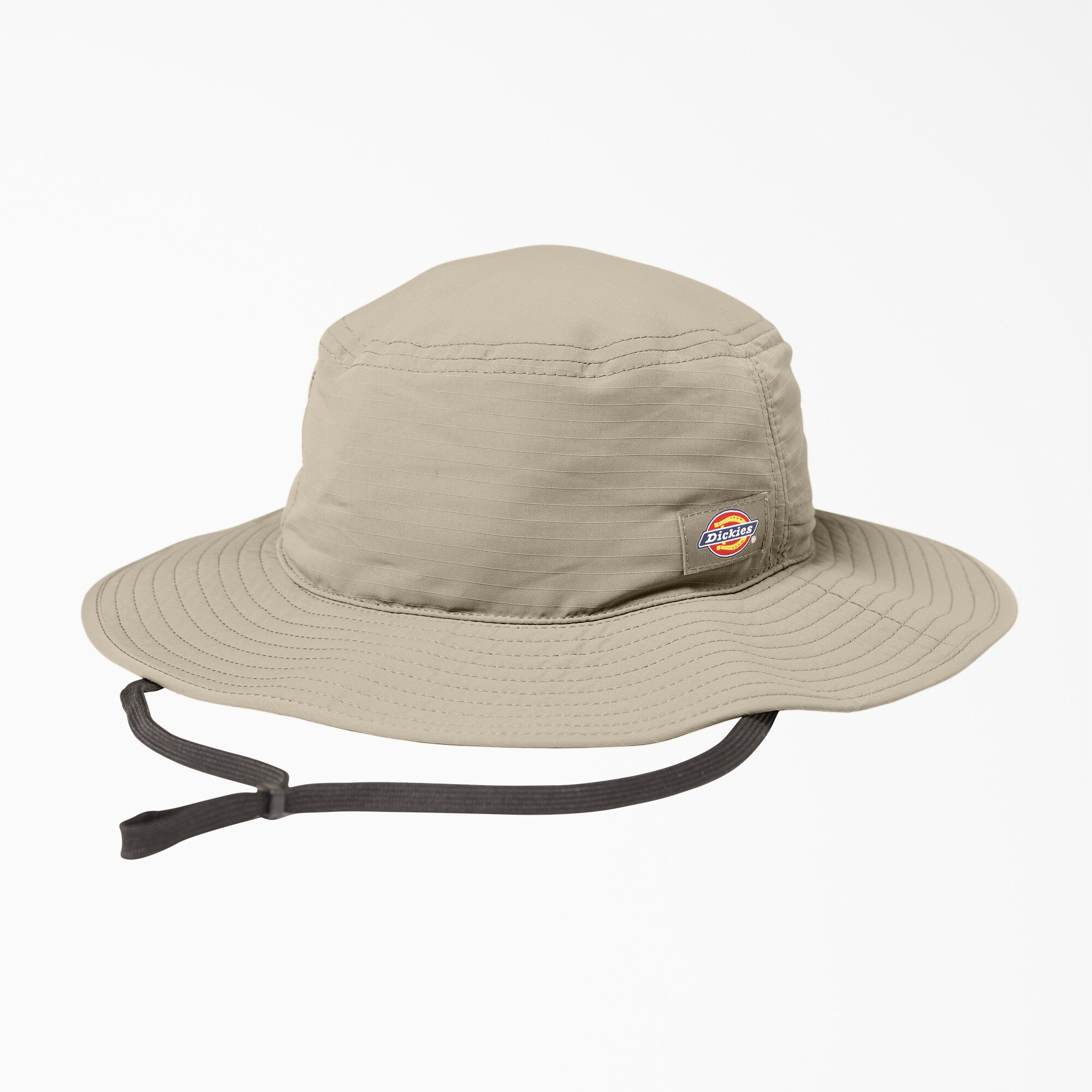 Dickies boonie hat new arrivals