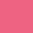 Breast Cancer Awareness Cuffed Knit Beanie - Pink Yarrow &#40;N2Y&#41;