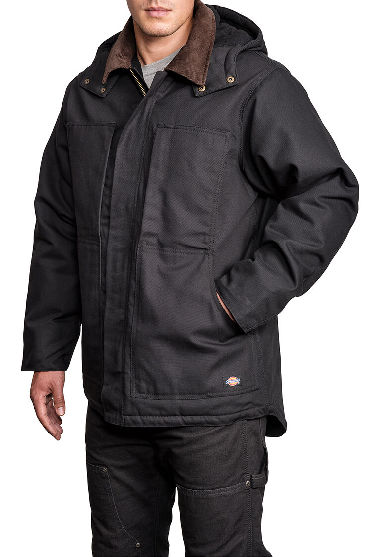 walls brand coats