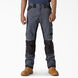 Performance Workwear GDT Premium Pants - Grey &#40;GY8&#41;
