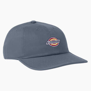 Low Pro Logo Dad Hat