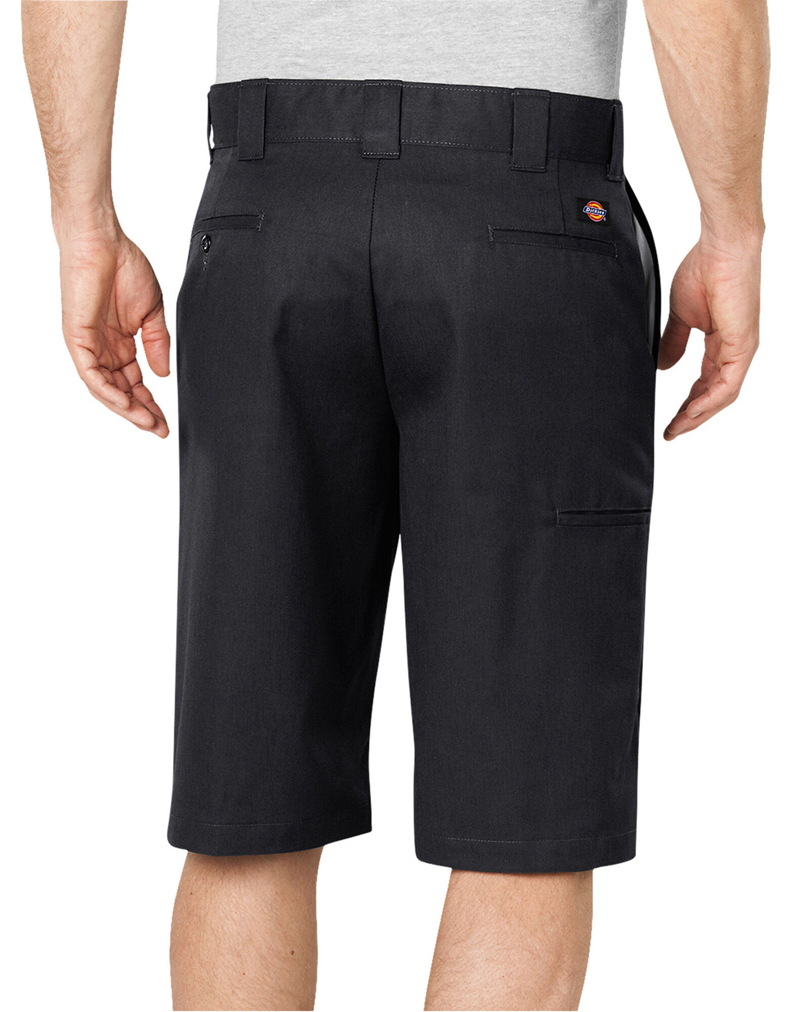 fatface breakyard cargo shorts