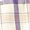 Chemise &agrave; motif tartan Nimmons - Light Plaid &#40;NCG&#41;