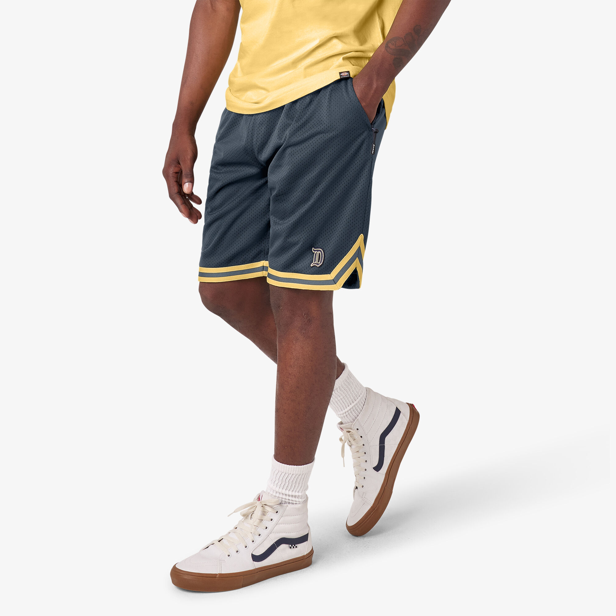 Mens basketball shorts canada best sale
