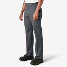 Pantalon de travail Original 874&reg; - Charcoal Gray &#40;CH&#41;