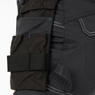 Women&#39;s Performance Workwear Pant - Black &#40;BK&#41;