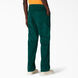 Pantalon tout usage Reworked - Forest Green &#40;FT&#41;