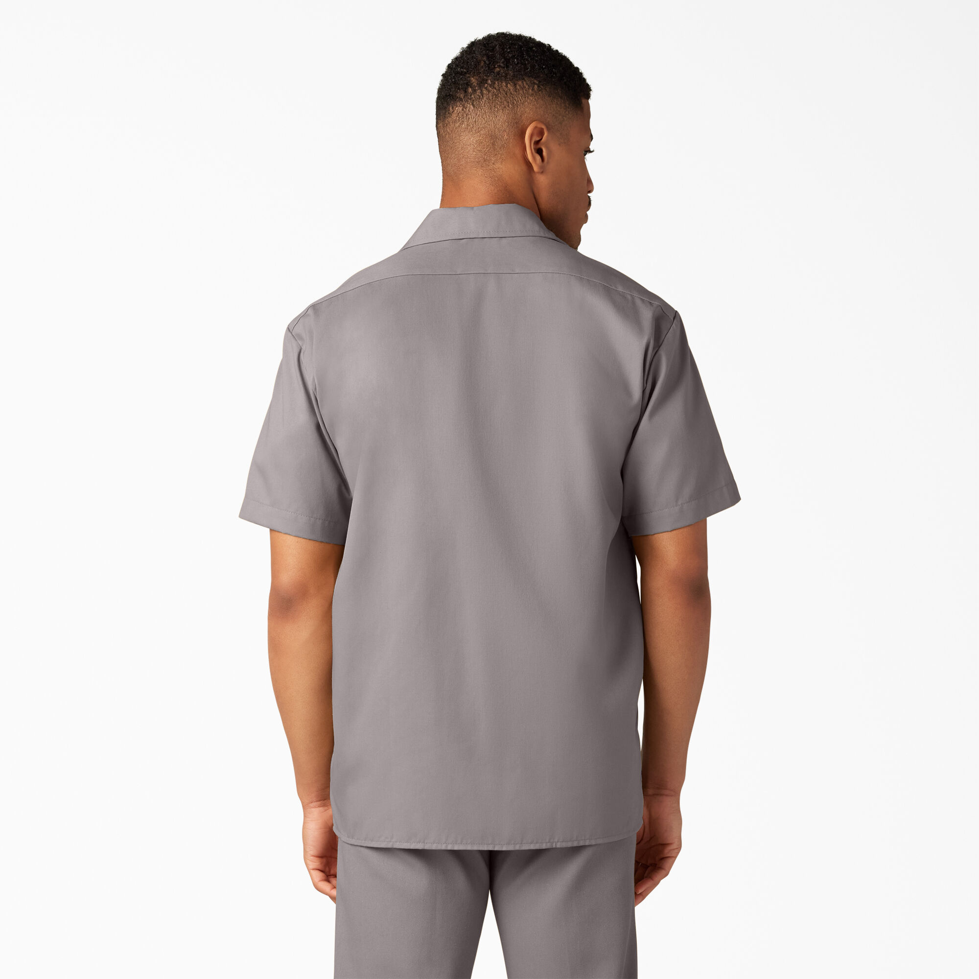 Dickies best sale work polo