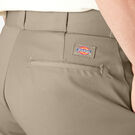 Pantalon de travail Original 874&reg; - Desert Sand &#40;DS&#41;
