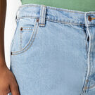 Jeans de coupe ample Thomasville - Light Denim &#40;LTD&#41;