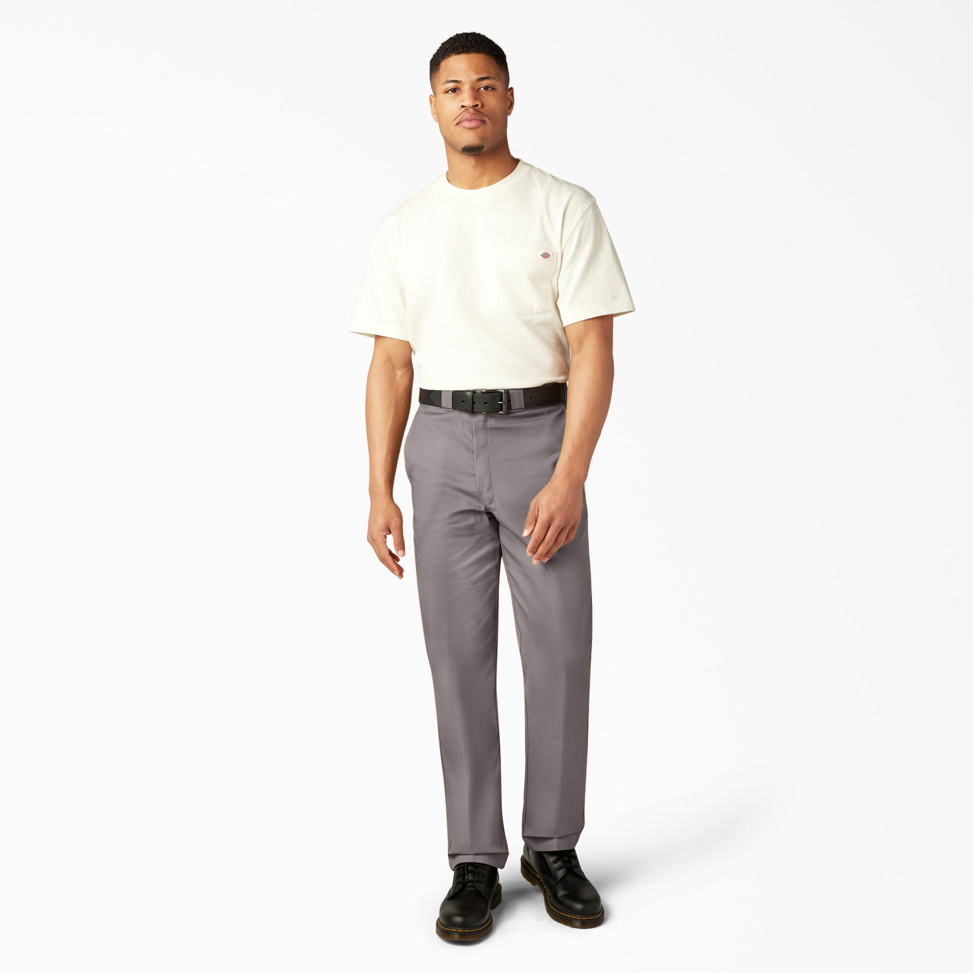 Dickies 874 tapered discount