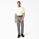 Original 874&reg; Work Pants - Silver &#40;SV&#41;