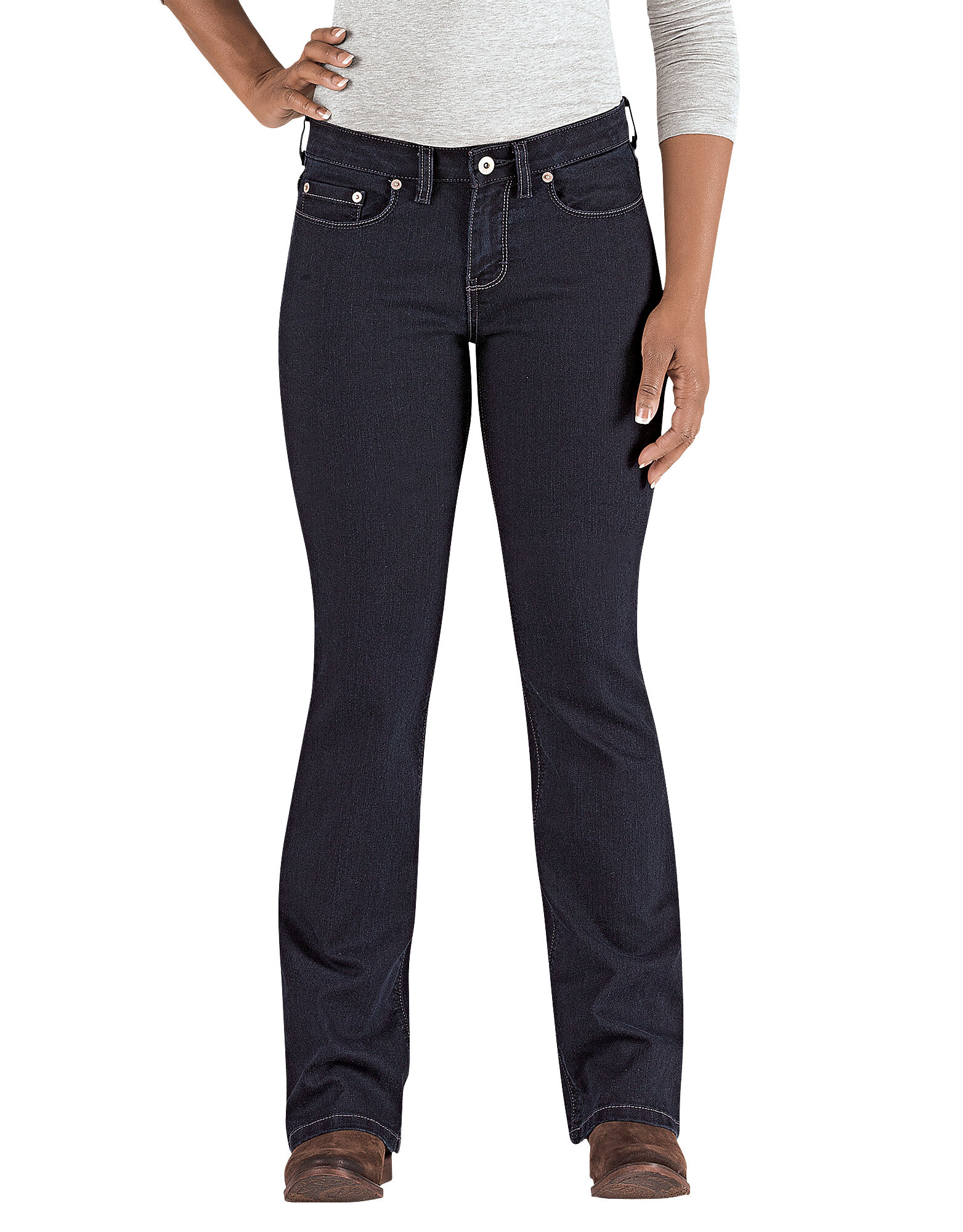 Gap curvy jeans discontinued discount