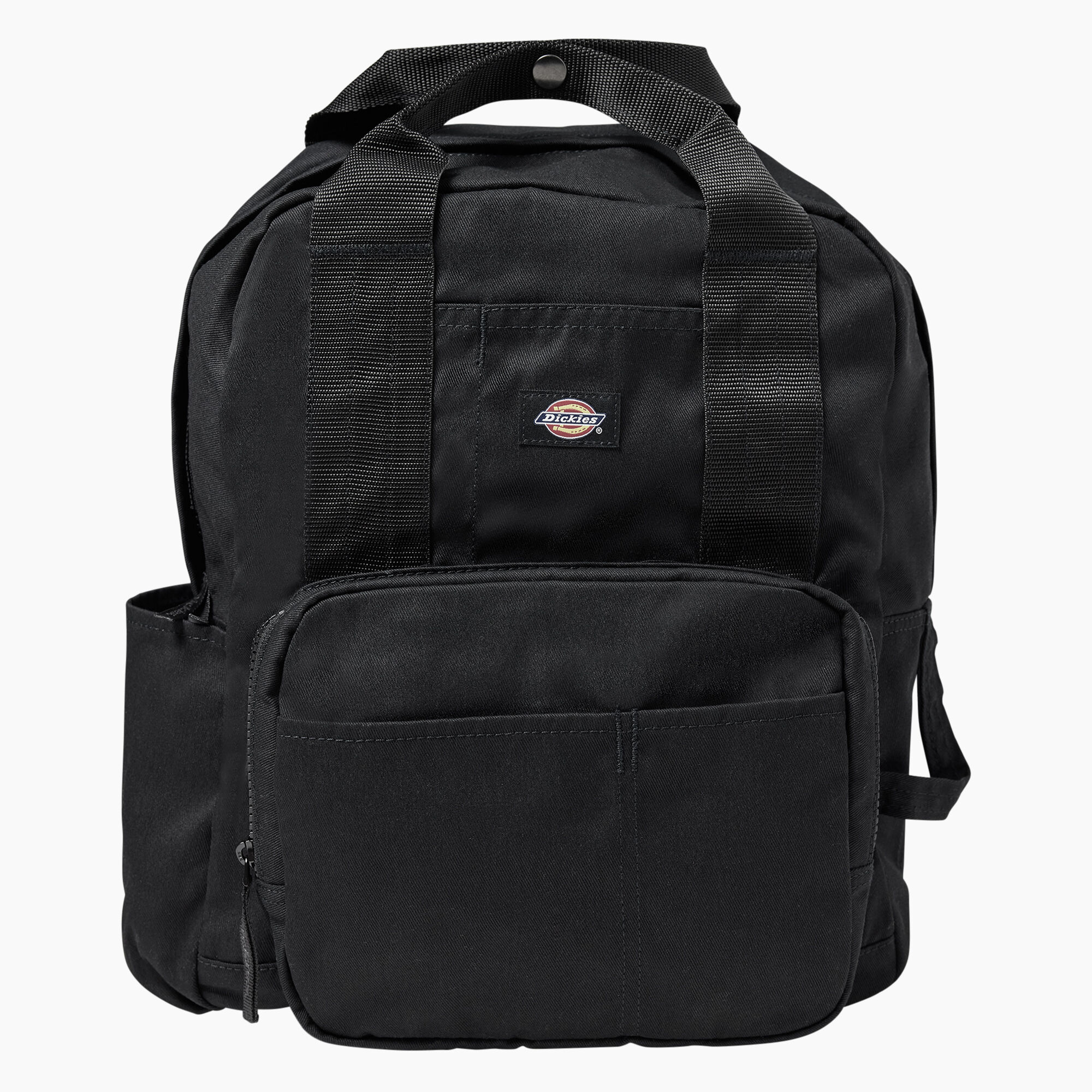Twill Lisbon Backpack Dickies Canada