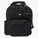 Lisbon Backpack - Black &#40;BKX&#41;