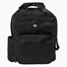 Sac &agrave; dos Lisbon - Black &#40;BKX&#41;