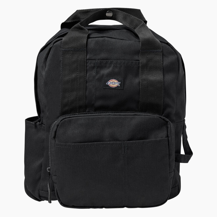 Sac &agrave; dos Lisbon - Black &#40;BKX&#41;