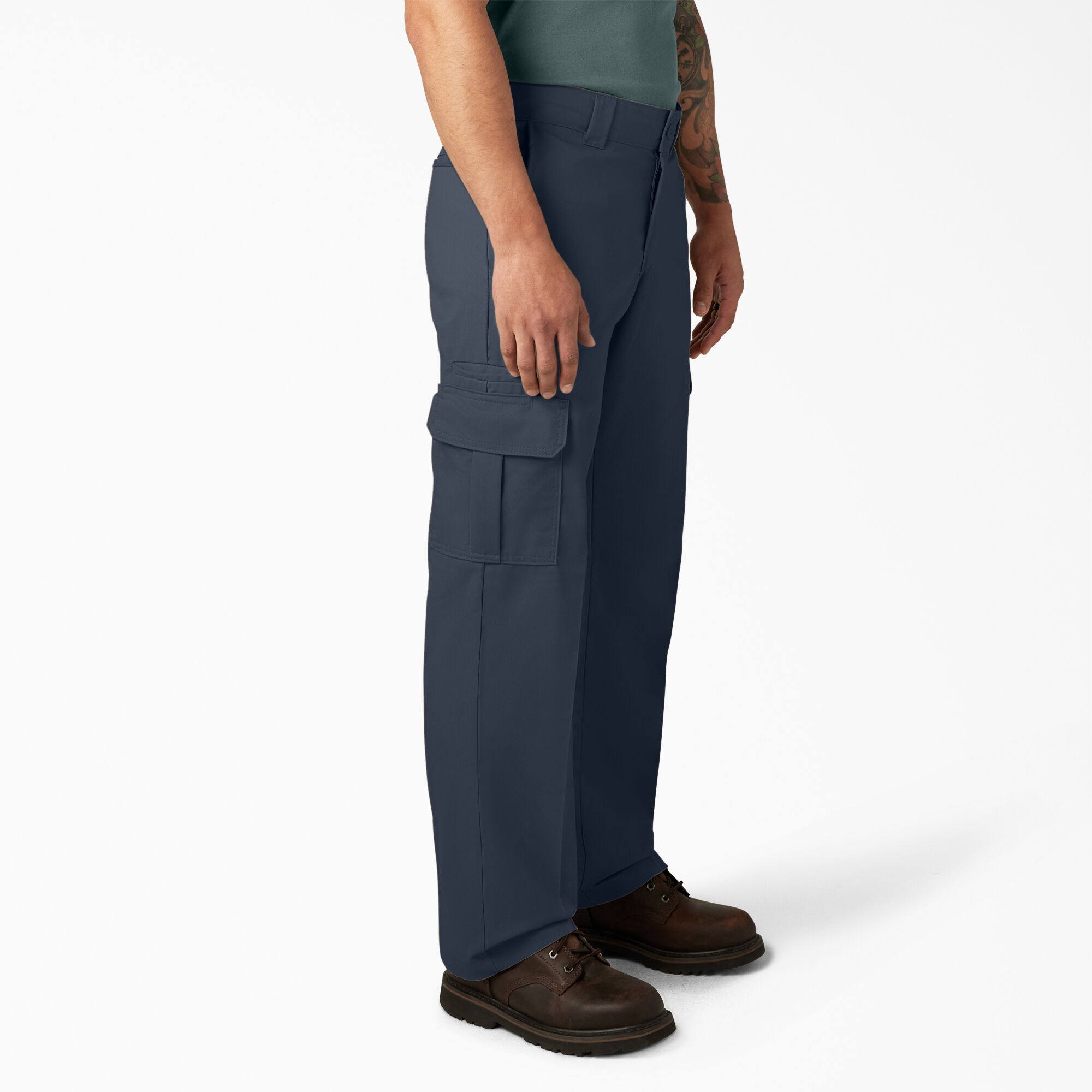 Dickies cargo pants near me shop
