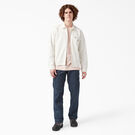 FLEX Regular Fit Cargo Pants - Dark Navy &#40;DN&#41;